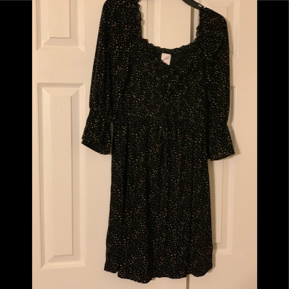 Dress - Picture 5 of 5